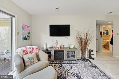 1409 Chanticleer Drive, Cherry Hill, NJ 08003 - Photo 23