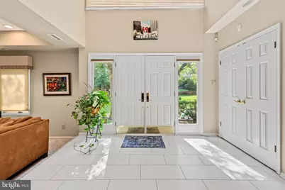 1409 Chanticleer Drive, Cherry Hill, NJ 08003 - Photo 7