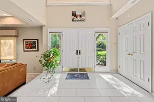 1409 Chanticleer Dr, Cherry Hill, NJ 08003 - Photo 7