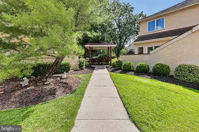 1409 Chanticleer Drive, Cherry Hill, NJ 08003 - Photo 3
