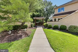 1409 Chanticleer Dr, Cherry Hill, NJ 08003 - Photo 3