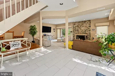 1409 Chanticleer Drive, Cherry Hill, NJ 08003 - Photo 5