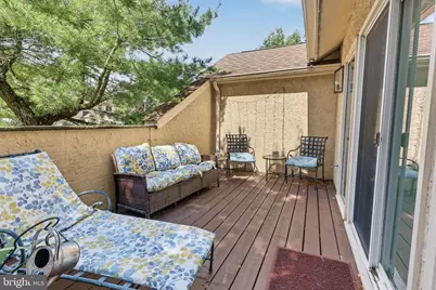 1409 Chanticleer Drive, Cherry Hill, NJ 08003 - Photo 41