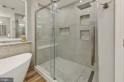 1409 Chanticleer Drive, Cherry Hill, NJ 08003 - Photo 31