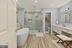 1409 Chanticleer Dr, Cherry Hill, NJ 08003 - Photo 27