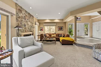 1409 Chanticleer Drive, Cherry Hill, NJ 08003 - Photo 9