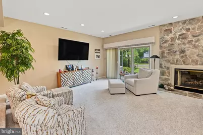 1409 Chanticleer Drive, Cherry Hill, NJ 08003 - Photo 7