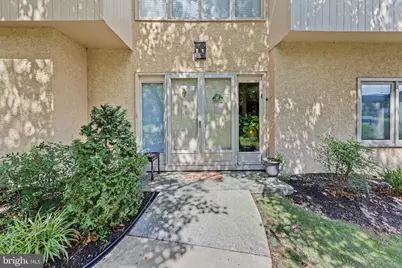 1409 Chanticleer Drive, Cherry Hill, NJ 08003 - Photo 3