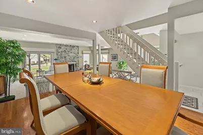 1409 Chanticleer Drive, Cherry Hill, NJ 08003 - Photo 13
