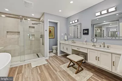 1409 Chanticleer Drive, Cherry Hill, NJ 08003 - Photo 29