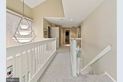 1409 Chanticleer Drive, Cherry Hill, NJ 08003 - Photo 33