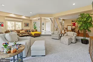 1409 Chanticleer Dr, Cherry Hill, NJ 08003 - Photo 1