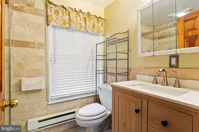 20 Edinburgh Road, Gloucester Township, NJ 08012 - Photo 31