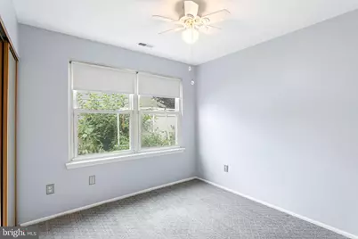 20 Edinburgh Road, Gloucester Township, NJ 08012 - Photo 25