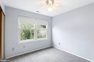 20 Edinburgh Rd, Gloucester Township, NJ 08012 - Photo 25