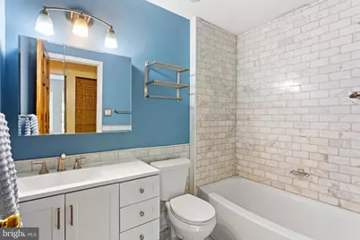 20 Edinburgh Road, Gloucester Township, NJ 08012 - Photo 29
