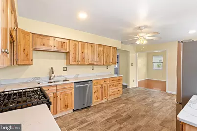 20 Edinburgh Road, Gloucester Township, NJ 08012 - Photo 15