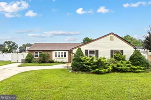 20 Edinburgh Rd, Gloucester Township, NJ 08012 - Photo 3