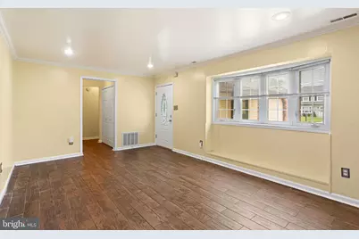 20 Edinburgh Road, Gloucester Township, NJ 08012 - Photo 11