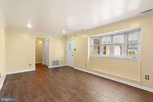 20 Edinburgh Rd, Gloucester Township, NJ 08012 - Photo 11