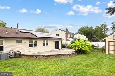 20 Edinburgh Road, Gloucester Township, NJ 08012 - Photo 9
