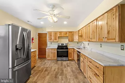 20 Edinburgh Road, Gloucester Township, NJ 08012 - Photo 13