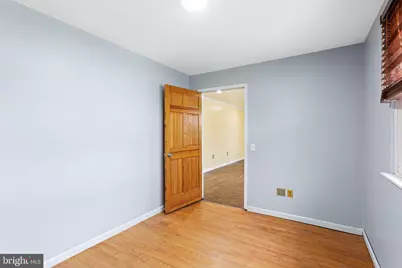 20 Edinburgh Road, Gloucester Township, NJ 08012 - Photo 21