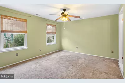 20 Edinburgh Road, Gloucester Township, NJ 08012 - Photo 27