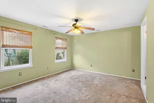 20 Edinburgh Rd, Gloucester Township, NJ 08012 - Photo 27
