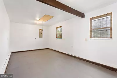 20 Edinburgh Road, Gloucester Township, NJ 08012 - Photo 33