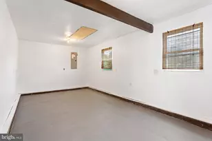 20 Edinburgh Rd, Gloucester Township, NJ 08012 - Photo 33
