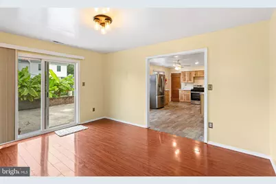 20 Edinburgh Road, Gloucester Township, NJ 08012 - Photo 19