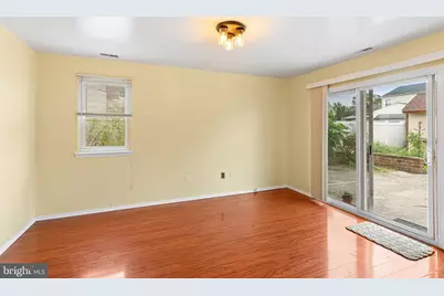 20 Edinburgh Road, Gloucester Township, NJ 08012 - Photo 17