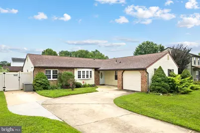 20 Edinburgh Road, Gloucester Township, NJ 08012 - Photo 1