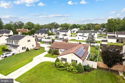 20 Edinburgh Road, Gloucester Township, NJ 08012 - Photo 5