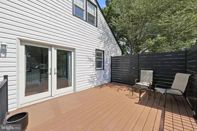 533 Dubois Avenue, Barrington, NJ 08007 - Photo 25