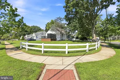 533 Dubois Avenue, Barrington, NJ 08007 - Photo 5