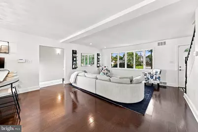 533 Dubois Avenue, Barrington, NJ 08007 - Photo 7