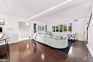 533 Dubois Ave, Barrington, NJ 08007 - Photo 7