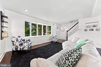 533 Dubois Avenue, Barrington, NJ 08007 - Photo 11