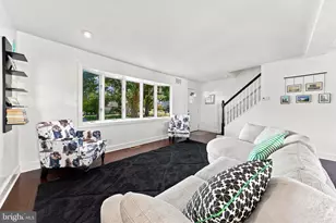533 Dubois Ave, Barrington, NJ 08007 - Photo 11