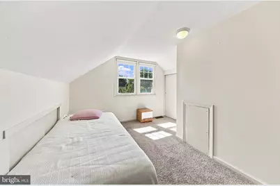 533 Dubois Avenue, Barrington, NJ 08007 - Photo 29