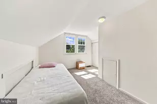 533 Dubois Ave, Barrington, NJ 08007 - Photo 27