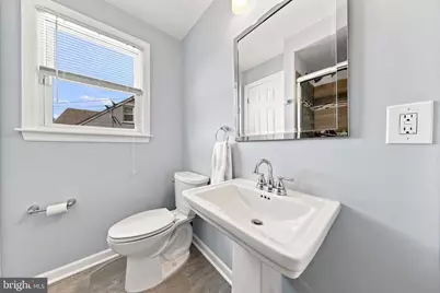 533 Dubois Avenue, Barrington, NJ 08007 - Photo 23