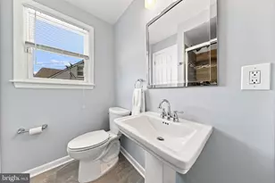 533 Dubois Ave, Barrington, NJ 08007 - Photo 21