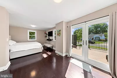 533 Dubois Avenue, Barrington, NJ 08007 - Photo 21