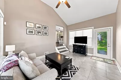 533 Dubois Avenue, Barrington, NJ 08007 - Photo 19