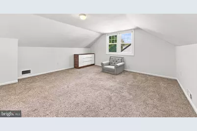 533 Dubois Avenue, Barrington, NJ 08007 - Photo 27