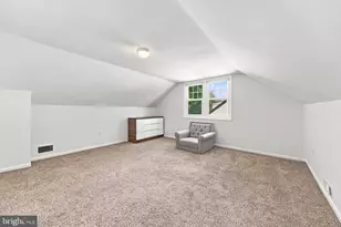 533 Dubois Ave, Barrington, NJ 08007 - Photo 25