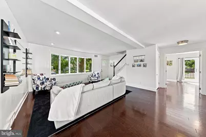 533 Dubois Avenue, Barrington, NJ 08007 - Photo 9